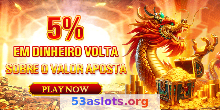A Primeira Aposta de Rafael: Como Ele Descobriu os Slots no 53a 🎰 6 Imagem ilustrativa