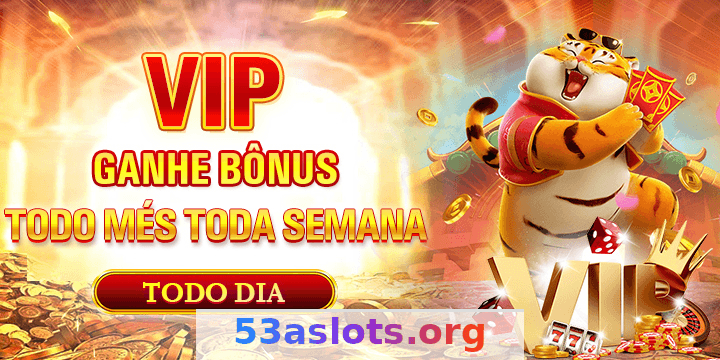 53a - 53a paga mesmo: Guia Completo 4 Imagem ilustrativa