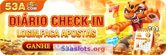 53a - VIP: Descubra as Vantagens Exclusivas 3 Imagem ilustrativa