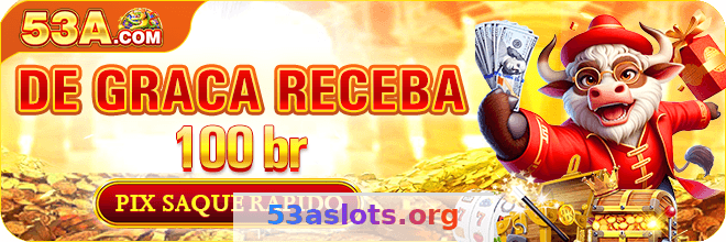 53a - Sobre 53a: Conheça a Plataforma 3 Imagem ilustrativa