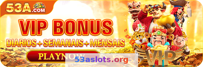 53a - Regulamentação: Guia Completo para Usuários 3 Imagem ilustrativa