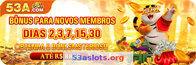 ⭐ Plataforma no 53a: Segurança e Diversão Garantidas 5 Imagem ilustrativa