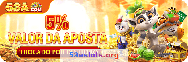 53a - Promoções Imperdíveis para Jogadores 4 Imagem ilustrativa