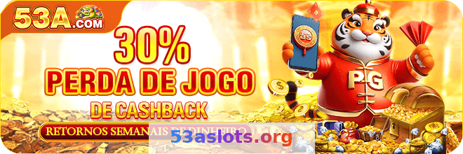 53a - Promoções Imperdíveis para Jogadores 3 Imagem ilustrativa