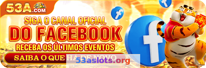 53a - Licenciamento Oficial: Painel 📊 3 Imagem ilustrativa