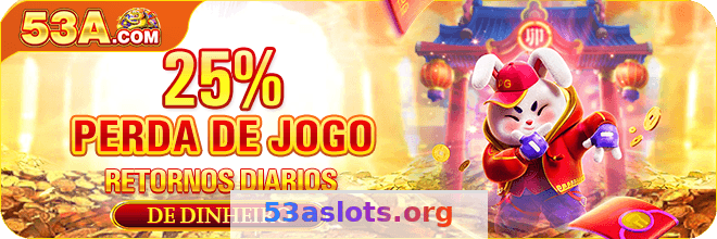 watermarked 5 banner 5